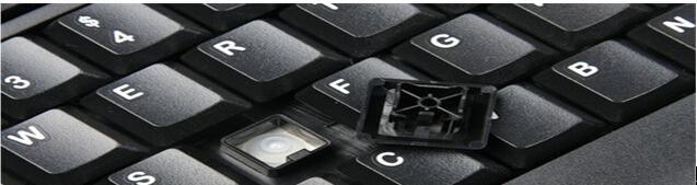 BETELY贝特利ABS/PC键盘UV丝印油墨 印刷油墨可订货生产油墨