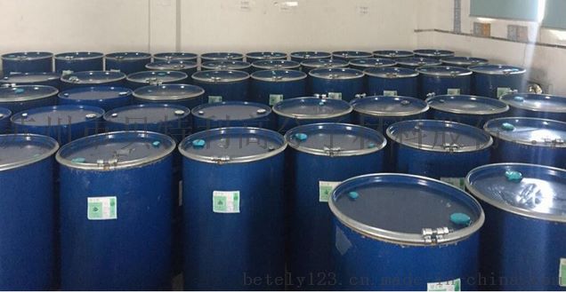 苏州贝特利四甲基二乙烯基二硅氮烷 乙烯基硅氮烷