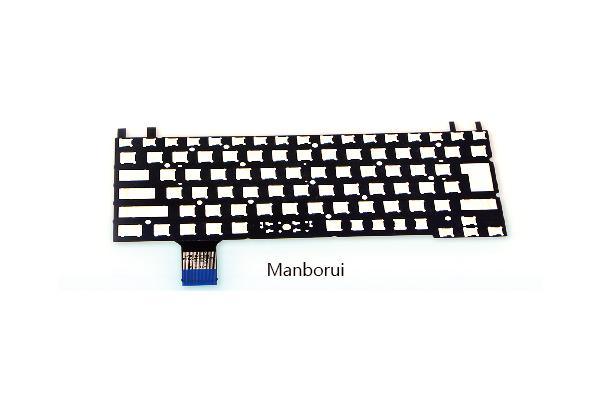 BETELY贝特利PET印刷黑色油墨PET高遮盖黑色印刷油墨PSC-9511C油墨