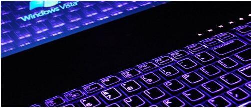 BETELY贝特利键盘key面印刷油墨 ABS/PC基材键盘油墨 可订货生产油墨